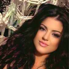 Seona Hair Twentytwo