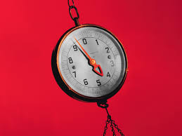 One way to do it is to ascend tremendously quickly to the sky, like the astronauts inside a launching rocket or executing certain maneuvers on a fighter jet. The Difference Between Weight And Mass And Why It Matters Wired