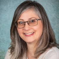 Lori Ryan's Instagram, Twitter & Facebook