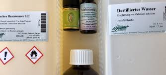 Desinfektionsspray Anleitung Selbst Gemacht Mysmallhouse