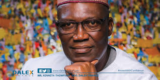 Dalex Finance Ltd (@dalexfinltd)