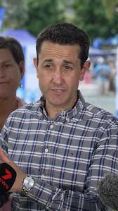 The sky is the limit when you're making aviation history! Byron Waller is  the youngest pilot to fly around Australia at just 14 years old. The young  Queenslander has faced many health