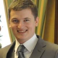 Karen Murtagh-Monks Email & Phone Number