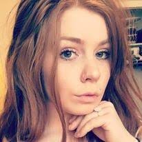 Alexis Forrest's Instagram, Twitter & Facebook