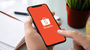 Penyedia jasa seo pada umumnya tidak keberatan dengan hal ini, terlebih untuk mereka yang memang memiliki reputasi bagus. Cara Pasang Iklan Di Shopee Paling Efektif Untuk Pemula