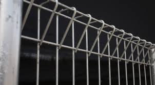 With the optimal management of buybacks, burns and liquidity, and the objective that the price of climb only increases with the best financial strategies. Best Galvanised Mesh Panel Security Fence Supplier Malaysia