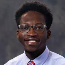 Academic Leadership Development Institute