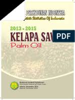 Sanken indonesia power supply unit & transformer manufacturing. Lampiran Peserta Qc Alas Kaki Iv