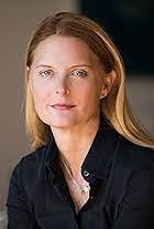 Maureen Payne's Instagram, Twitter & Facebook