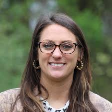 Wilkinson Supply Co Plumbing Showroom in Raleigh, NC