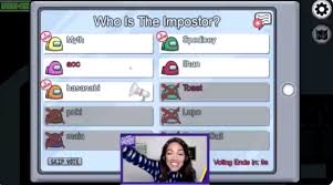 The internet at large has been baying for aoc to hit that go live button again aoc will be going live on twitch on friday, november 27 at 4 pm pt | 7pm est. Aoc S Among Us Twitch Stream Was A Landmark Political Event The Mary Sue
