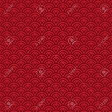 Lovepik provides 72000+ japanese patterns photos in hd resolution that updates everyday, you can free download for both personal and commerical use. Japanese Background Seamless Pattern Vector Royalty Free Cliparts Vectors And Stock Illustration Image 59306774