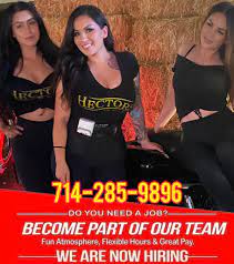 Scars on broadway — they say (scars on broadway 2008). Hector S On Broadway Home Santa Ana California Menu Prices Restaurant Reviews Facebook