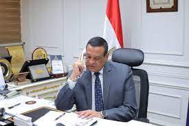 نتيجه الشهاده الاعداديه جميع المحافظات 2020 بألاسم ورقم الجلوس. Q693qa8mkp0ifm
