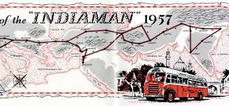Jun 27, 2021 · top secret mod dossier is found at bus stop: Europe To India Via Tehran And Kabul The Lost World Of The Hippie Trail Big Think
