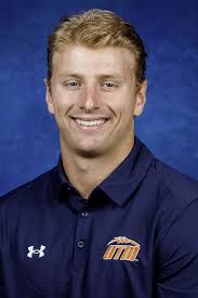 Eight Skyhawks Named Preseason Players to Watch