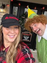 Wanamaker Christmas sponsors 2023