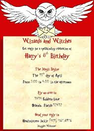 Resultat De Recherche D Images Pour Birthday Party Harry Potter Harry Potter Birthday Invitations Harry Potter Invitations Harry Potter Party Invitations