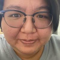 400+ "Yǎlíng Wáng" profiles