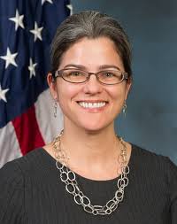 Congress allocated billions for Sandy relief. So far, this is where it's  been spent