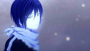 anime おしゃれまとめの人気アイデア pinterest bunnyv 死神 イラスト ノラガミ イラスト