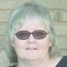 Phyllis Fay Swindle Fleetwood Obituary January 23, 2012