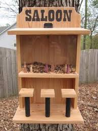 Check spelling or type a new query. 42 Popsicle Stick Birdhouse Ideas Popsicle Sticks Popsicle Stick Birdhouse Craft Stick Crafts