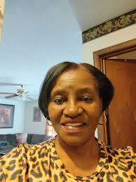 Agnes Bostic Cooper Obituary May 18, 2025