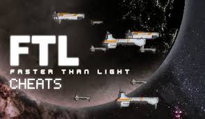 This is a random event. Ftl Faster Than Light Cheats Gamespedition Com