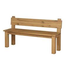 The Wooden Bench Robust And Comfortable Patterns For Wooden Benches Solid Oak Large Bench Design Wooden Wood Bench Design Diy Bench Seat Diy Wood Bench