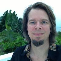 PDF) Recognizing when 'The Best Available Science' Isn't