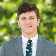 Life has a habit of bringing you back home. Before my first interview for  an internship doing something called “SEO”, I went to Professor Russell  after class and asked for his advice.