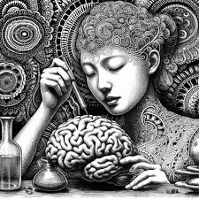 General 2 — Aspen Psychedelic Resource Center