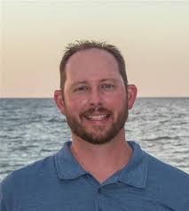 Marco Island Travel Agents