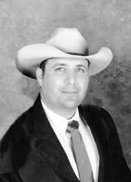 Wes Littrell Obituary