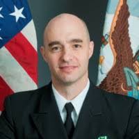 Andrew Epperly's Instagram, Twitter & Facebook