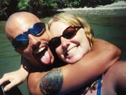 RIP my old friend seth, graduate of school 13, january 1958, and eastside,  january 1962 i never heard anyone say a negative thing about seth.