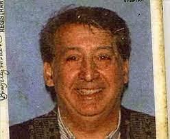 Roy Dermanuelian's Instagram, Twitter & Facebook