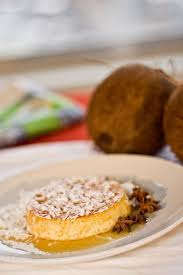 Pin On Le Food