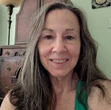 Chocolate milk substitutes for cravings