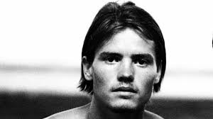 Stor mystik kring Felix död