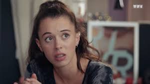 C'est définitivement fini entre karim et anna. Demain Nous Appartient Spoiler Sara Et Roxane Vont Elles Quitter Sete Video Stars Actu