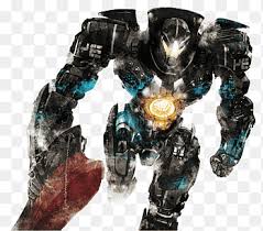 Mary kom says was made to change. Pacific Rim Png Images Pngegg