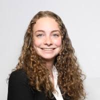 50+ "Abigail Rubin" profiles