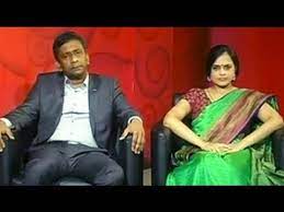 This list also goes beyond movies similar to unfaithful. Cancer Is More Curable In Children Than In Adults Youtube