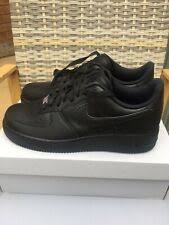 Shop for adidas shoes, clothing and view new collections. Bnwb Nike Tessen Td Infant Black Trainers Sz 9 5 Uk 27 Eur Ah5233 003 For Sale Online Ebay