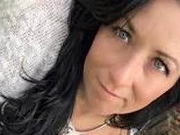 Fundraiser for Angel Petro by Deborah Lewis : Supporting Angel's Road to  Recovery