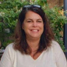 Pamela (Randles) Anderson Obituary (1969