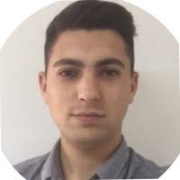 10+ "Eduardo Tabarez" profiles