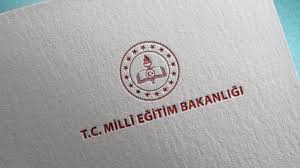 Dönem kayıt yenileme işlemleri 26 nisan 2021 ‐ 09 mayıs 2021 arasında, 2020‐2021. Aol Mazeretli Kayit Yenileme Ne Zaman 2021 Meb Aol Kayit Yenileme Ve Sinav Takvimi